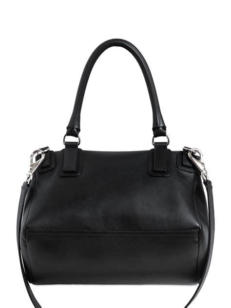 givenchy black bag dupe|amy jackson black givenchy handbags.